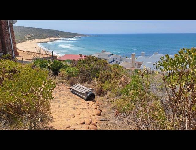 4 BEDROOM HOUSE FOR SALE IN JONGENSFONTEIN